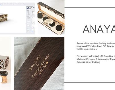 Anaya Projects :: Photos, videos, logos, illustrations and branding ...