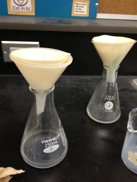 Photo Gallery: Water Filtration Lab Experiment - Consumer Report on Water Filtration Methods:Are ...