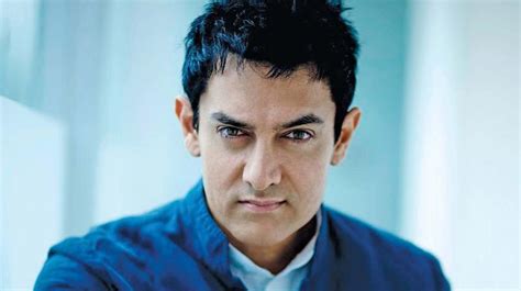 Aamir Khan Wiki, Biography, Lifestyle, Net Worth, Income & Awards