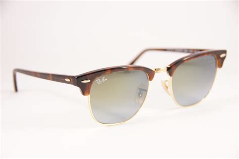 Ray Ban RB3016 990/9J - Vingerhoets-Optics