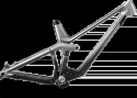 2023 Prime Thunderflash FRAME – Specs, Comparisons, Reviews – 99 Spokes