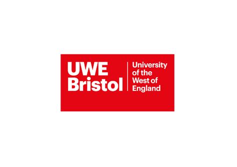 University of the West of England - IEEE Open