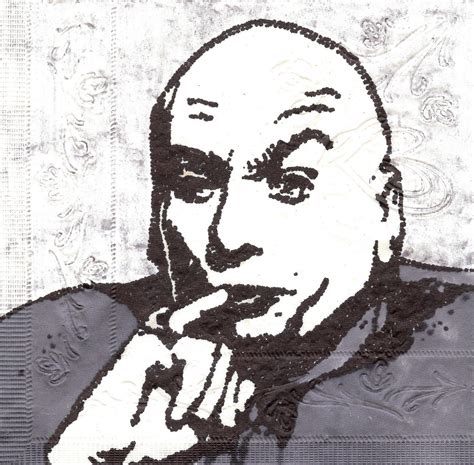 Mr Bigglesworth Dr Evil Quotes. QuotesGram