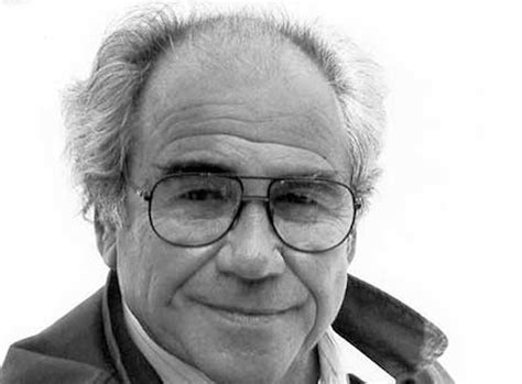 JEAN BAUDRILLARD THE PRECESSION OF SIMULACRA PDF