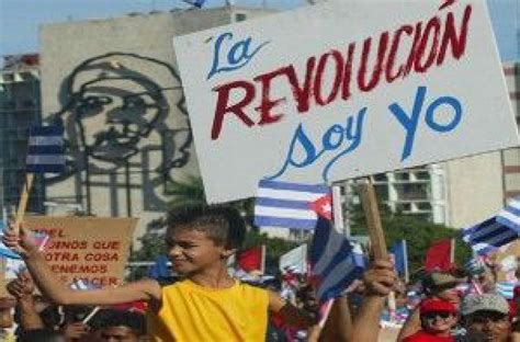 January First, 1959: Victory of the People | CUBADIPLOMATICA