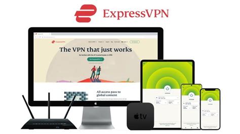 VPNs with free trial: best options to try before you buy in 2021 | TechRadar