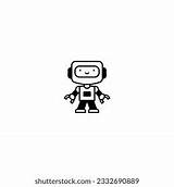 Activity Icon Logo Shape Symbol Arts Stock Vector Royalty Free  sketch template
