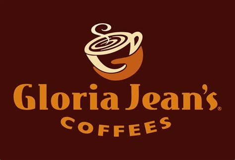 ESPRESSO SOLUTIONS: Gloria Jeans