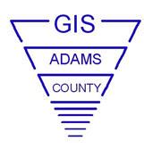 AdamsCountyGIS_Splash