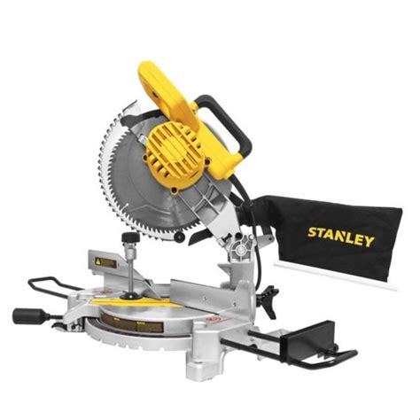 Sliding Mitre Saw By TITAN TTB598MSW My, 43% OFF