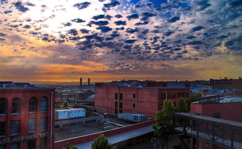 Campus Life | About UW Tacoma | University of Washington Tacoma