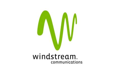 windstream logo clipart 10 free Cliparts | Download images on ...