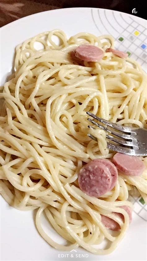 Gordon Ramsay Spaghetti Carbonara Recipe | Besto Blog