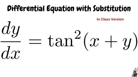 derivative of tanh Archives - Get Education Bee