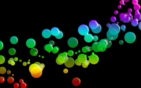 🔥 [50+] Colorful Bubbles Wallpapers | WallpaperSafari