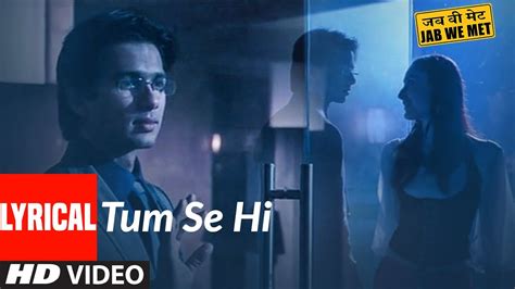 Tumse Hi Din Hota Hai Whatsapp Status Mp3 Download (9.84 Mb) - Rytmp3.fun