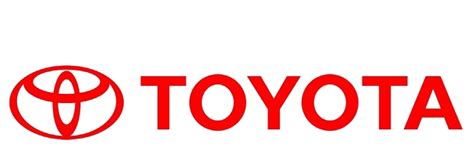 toyota hybrid logo png 10 free Cliparts | Download images on Clipground ...