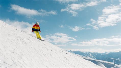 Skipass check - Skipass Livigno