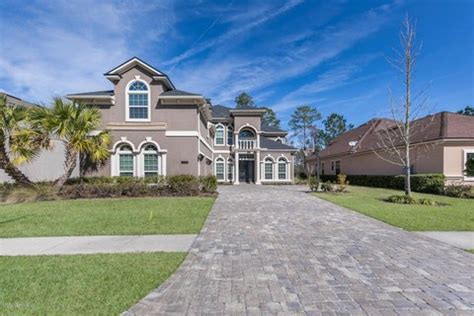 Jacksonville, FL Real Estate - Jacksonville Homes for Sale - realtor.com®