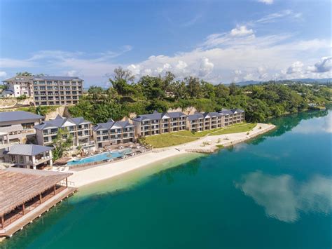 Ramada Resort Port Vila in Vanuatu - Room Deals, Photos & Reviews