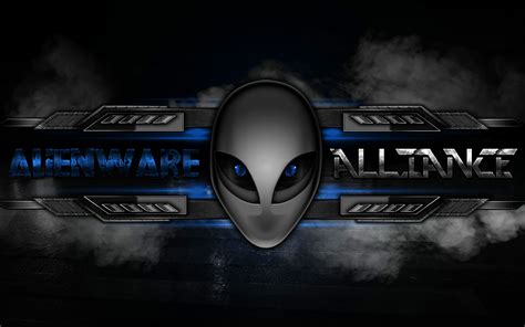 Dell Alienware Wallpapers - Top Những Hình Ảnh Đẹp