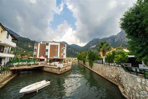 Mugla is at the peak of popularity. Dacha and Milas pay off the fastest, and Bodrum remains the ...