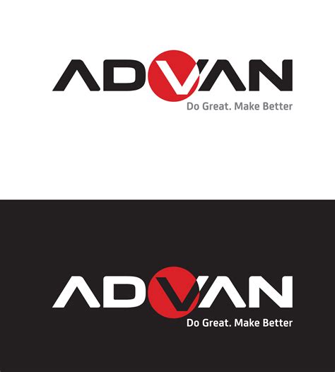 Logo Advan PNG Transparent Logo Advan.PNG Images. | PlusPNG