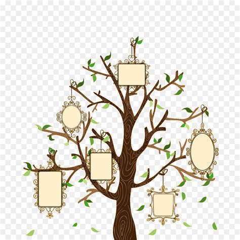 genealogy clip art tree 10 free Cliparts | Download images on Clipground 2024