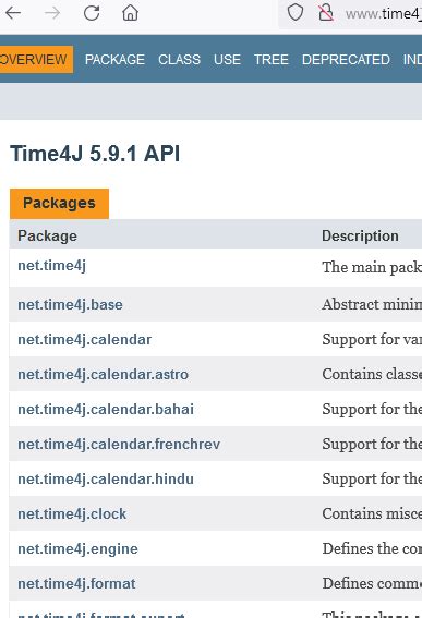 Seeking a simple JSON parse example - 🛎️ Get Help - Hubitat