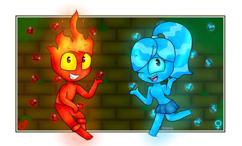 Explore the Best Fireboy Art | DeviantArt