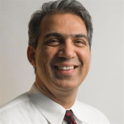 Rakesh DHAWAN | Chief Technology Officer | Master of Business Administration | Research and ...