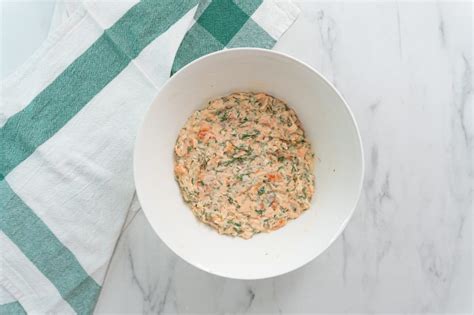 Salmon Rillettes Recipe | Cozymeal