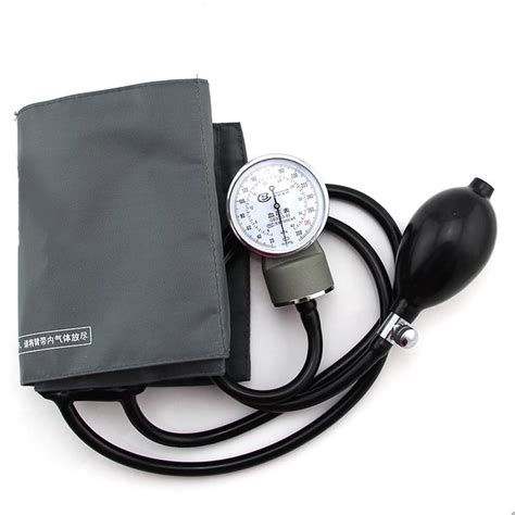 WISTER Aneroid Sphygmomanometer at lowest price in bd