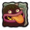 My Singing Monsters (MSM) Plant Island Breeding Chart Guide - Games Finder