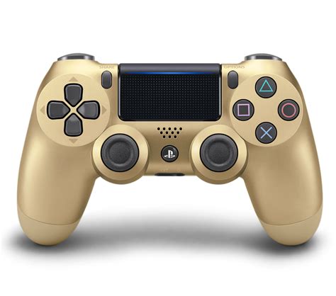 Refurbished Sony 3001818 DualShock 4 Wireless Controller for ...