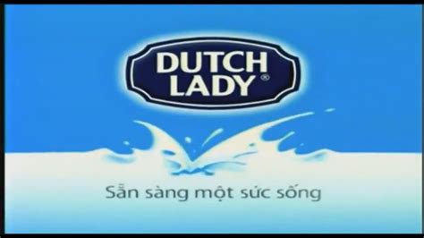 Dutch Lady | Logopedia | FANDOM powered by Wikia