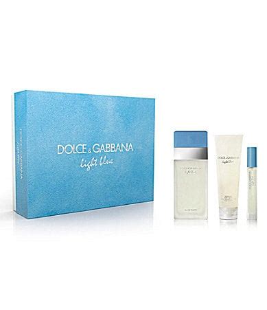 Shop All Dolce & Gabbana