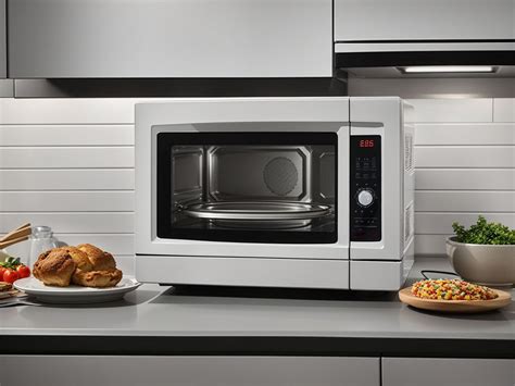 The Ultimate Guide To Choosing The Perfect Microwave Oven