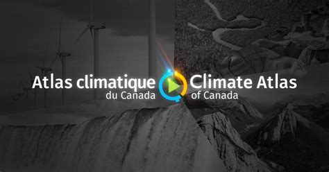 Downloads | Climate Atlas of Canada