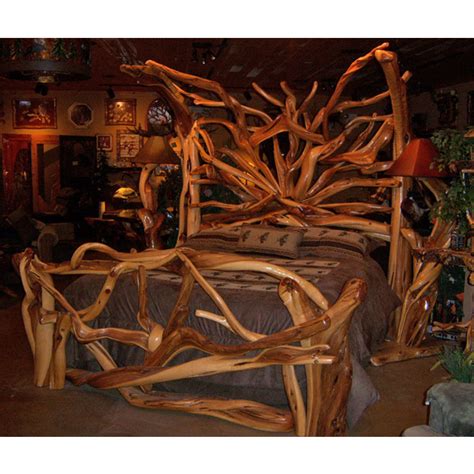 furniture - Best sander for rustic wood - Woodworking Stack Exchange