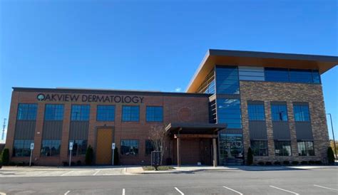 Oakview Dermatology - Evolus