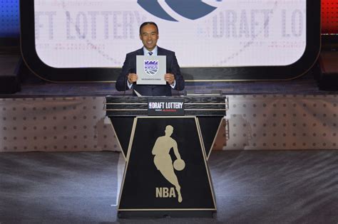 Sacramento Kings: A look back at NBA draft history before 2018