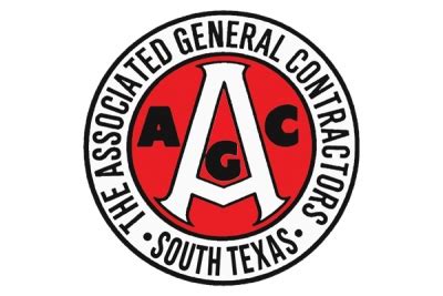 Associated General Contractors South Texas Chapter - AGC of America ...