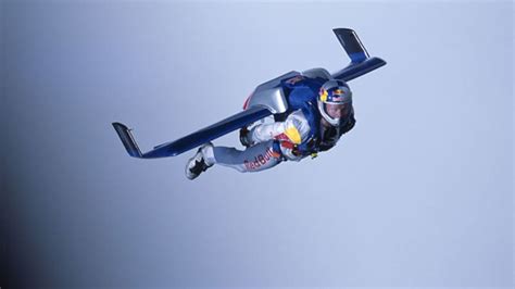 Skydiving From the Edge of Space | Fox News