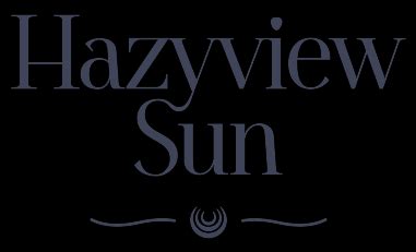 Hotel in Hazyview, Mpumalanga | Hazyview Sun | Best Rates Direct