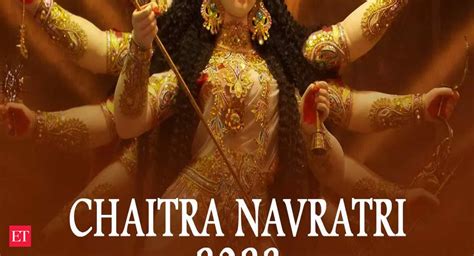 ghatasthapana: Chaitra Navratri 2023: Here's all about Ghatasthapana during Navratri. Learn ...