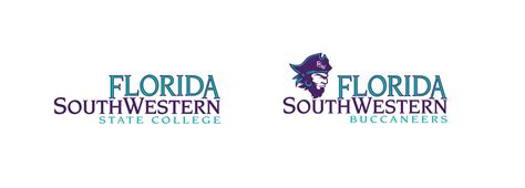 Florida SouthWestern State College | B-Squared Advertising