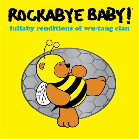 Rockabye Baby! Music