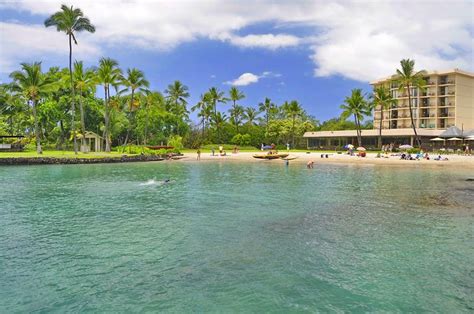 11 Best Kona Beaches – Pritheer