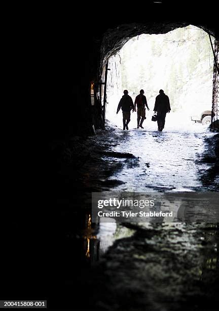 2,763 Mine Closure Stock Photos, High-Res Pictures, and Images - Getty ...